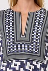 CORTEZ DRESS - cortez pri